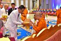 20260605 Ashoka Pillar_596